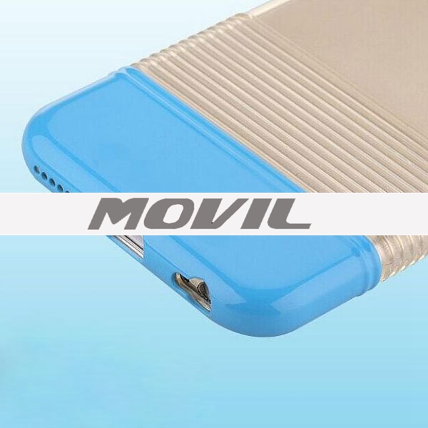 NP-1763 Protectores para iPhone 6-3